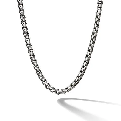 David Yurman   Necklaces & Pendant in Sterling Silver