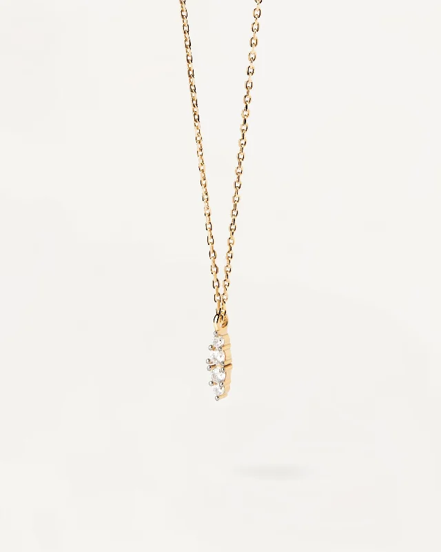 Gala Necklace