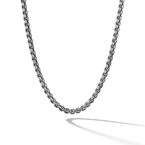 David Yurman   Necklaces & Pendant in