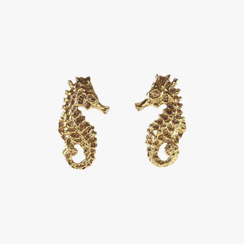 Ilot Seahorse Gold